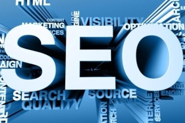 雄安网站制作费用解析，400元能做什么？-猫山树