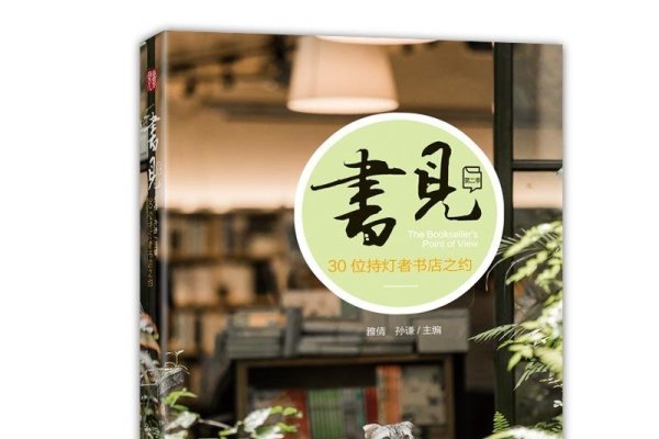 西安SEO优化与孙的探索-猫山树