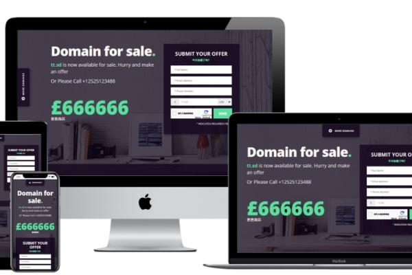 西安PHP网站建设价格详解-猫山树