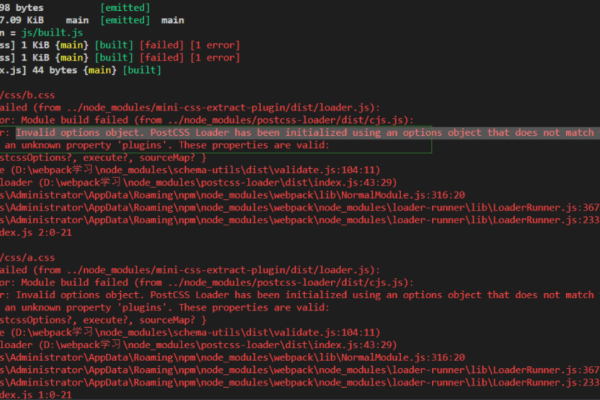 写代码做网站，从入门到精通的旅程-猫山树