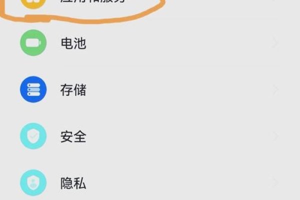 免费存储空间清理，释放你的数字生活空间-猫山树