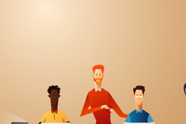 免费客服系统网页版，提升客户服务效率的关键工具-猫山树