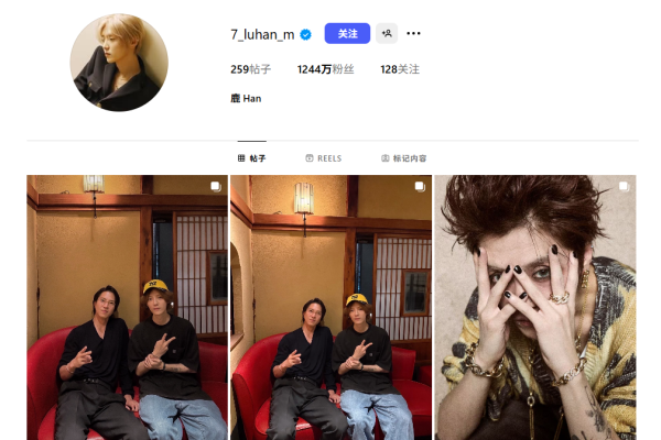 免费上ins的加速器使用指南-新乐天