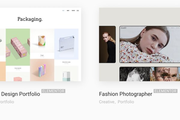 免费在线网页制作网站，轻松创建个人或企业网站-猫山树