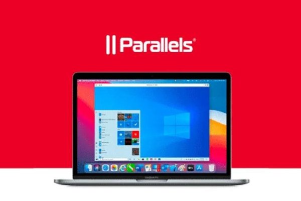 苹果笔记本虚拟机，高效的多任务处理利器-猫山树