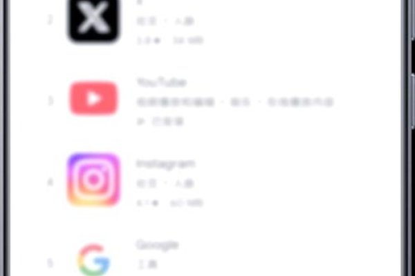 谷歌商店安装器下载,轻松获取海量应用与服务的便捷途径-方知甜