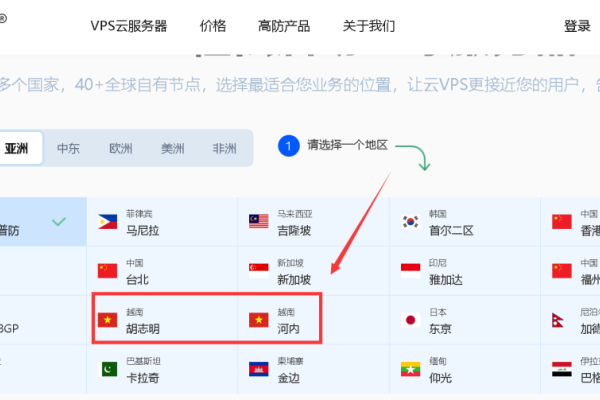 韩国首尔VPS市场分析，一、推荐品牌介绍，萤光云韩国VPS。，二、香港虚拟专用服务器概述。，香港作为国际化都市，其虚拟专用服务器的应用广泛且重要。本文将详细解析香港的虚拟专用服务器相关知识及市场前景等。，三、案例分析。，通过几个典型的香港虚拟专用服务器应用的成功案例进行深入剖析和总结经验教训，以此为例提炼出成功的关键因素以及改进措施等。-猫山树