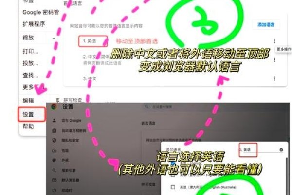 谷歌账号解封申诉网站使用指南-猫山树