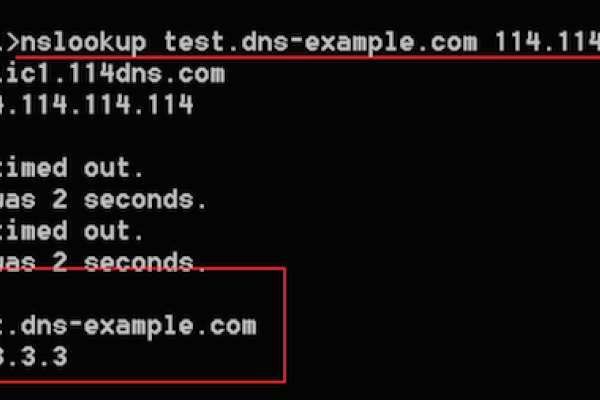 谷歌DNS的使用指南，如何验证合法性及注意事项-猫山树