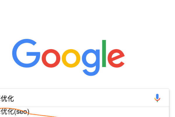 谷歌SEO推广，如何利用网站优化提升谷歌搜索排名-猫山树