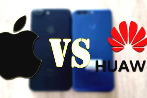 苹果云服务器比较，飞花云、硅云与华为的竞争优势分析-猫山树