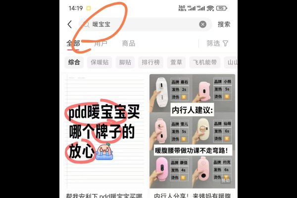 小红书关键词优化与内容推广策略-猫山树