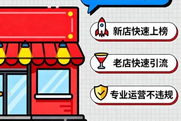 小红书优化排名平台，提升内容曝光与互动的利器-猫山树