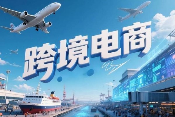 跨境电商直播带货平台，引领新零售时代的商业革命-猫山树