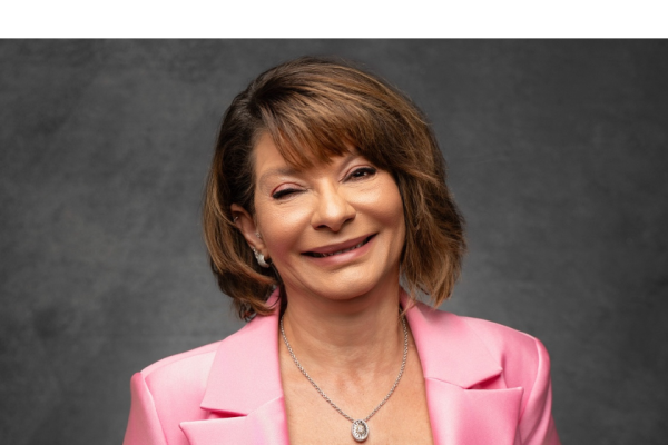 潜江市官方网站建设服务及采购代理公司一览-猫山树