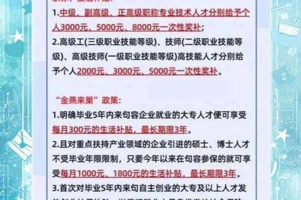 镇江，教育成就与招商引资优惠政策-猫山树