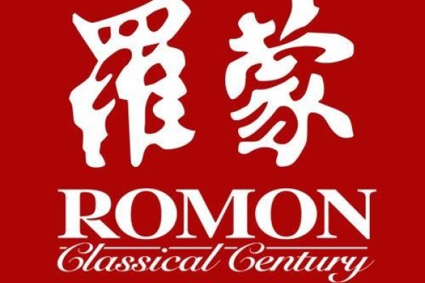 浙江聚尚科技，移动信息化领域的领先企业-猫山树