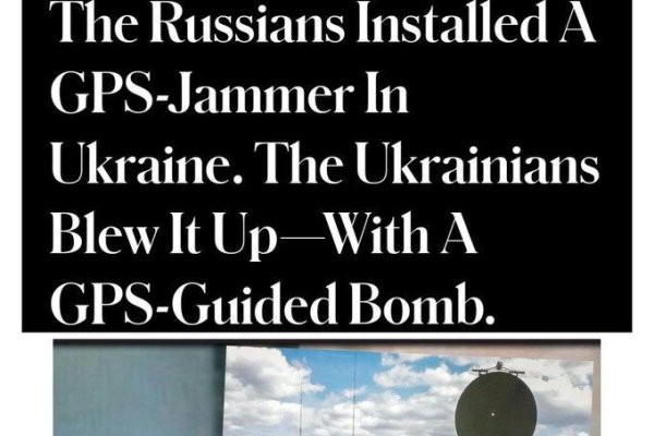 乌克兰节点加速器，引领科技前沿的加速器-猫山树