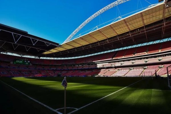 搜客足球馆，激情与运动的聚集地-猫山树