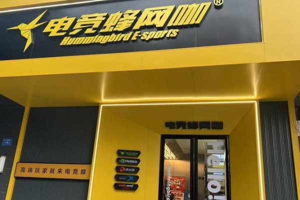 桂林速优网络公司，专业网站建设领域的佼佼者-猫山树