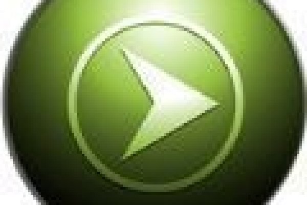 磁力兔子，最佳之选-猫山树