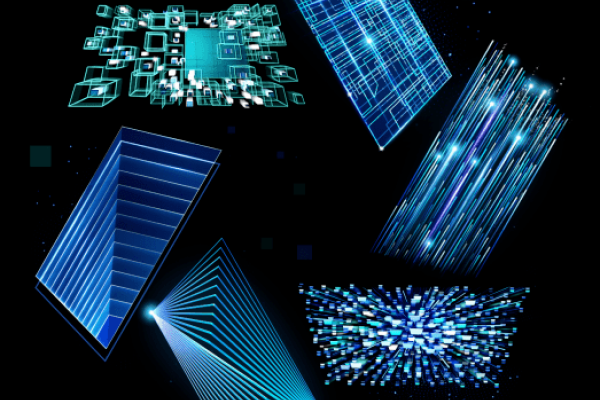 巨量引擎代理商平台，助力企业高效选择服务商，激发生意增长-猫山树