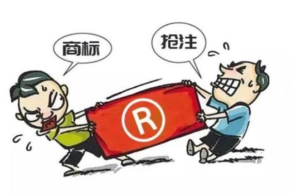 域名被抢注案例分析与启示-猫山树