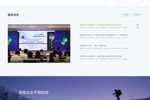 昆明免费网站建站模板，助力企业与个人轻松搭建网站-猫山树