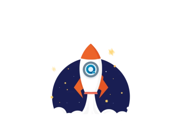 域名升级访问中请，迈向更顺畅的网络体验之旅-猫山树