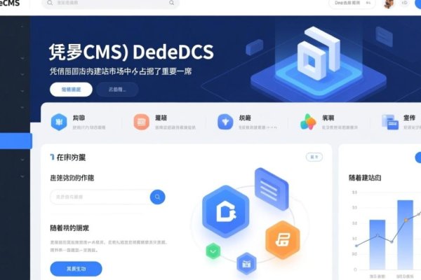 织梦CMS新手入门教程，从零开始的学习之旅-猫山树