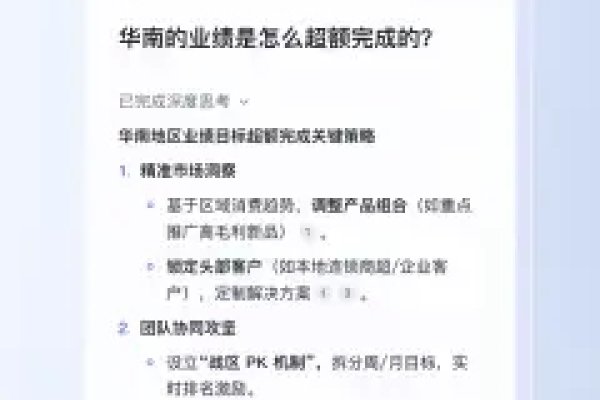 小米搜索排名优化关键词策略-猫山树