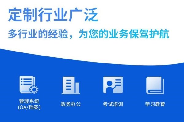 茂名app开发及薪资待遇解析-猫山树