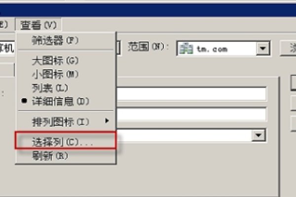 域名中的主机名查找方法-猫山树
