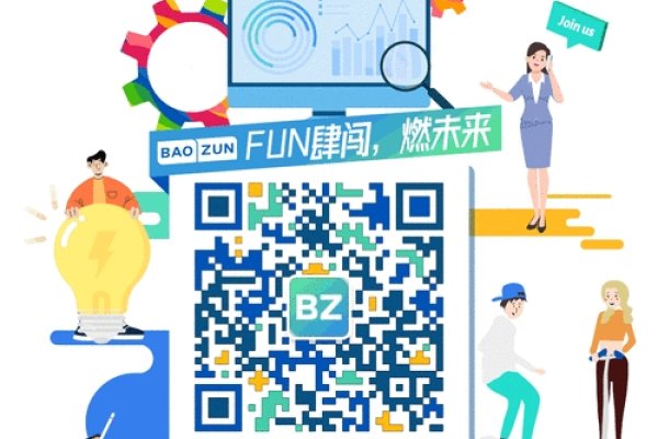 娃派WAP自助建站，轻松搭建移动网站的新时代利器-猫山树