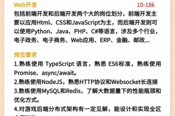 嵌入式开发就业前景广阔,软件工程专业热门职位,注,简洁明了地概括了文章的主要内容。-猫山树