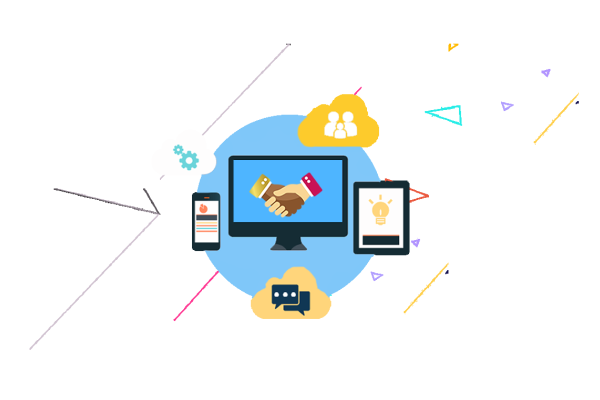 唐山网站建设与重建指南，如何应对公司破产及学院综合评价解析-猫山树