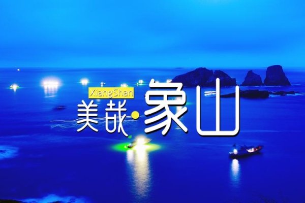 象山网站设计的魅力与挑战-猫山树