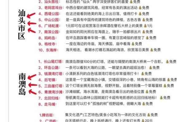 汕头网站优化与选择指南-猫山树