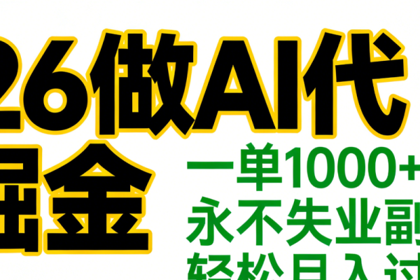 软文接单与发布策略-猫山树