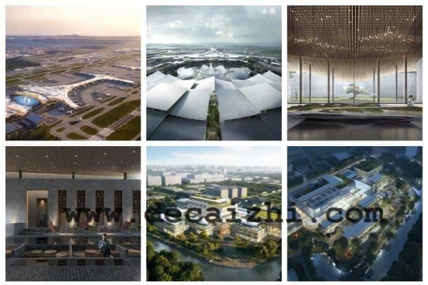 室外建筑网站，设计与实现的完美结合-猫山树