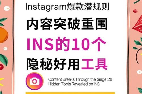 刷外链工具分享及激活追溯功能指南-猫山树