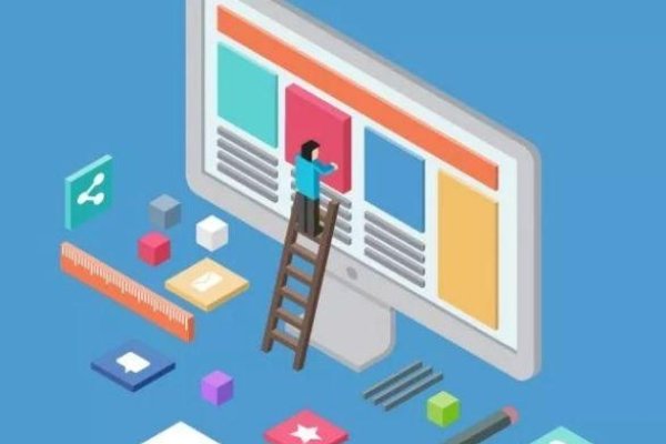 掌握软文格式，提升内容营销效果-猫山树