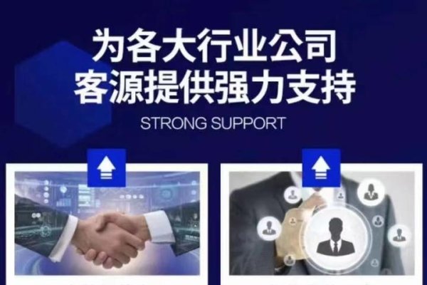 贷款百度关键词优化策略-猫山树