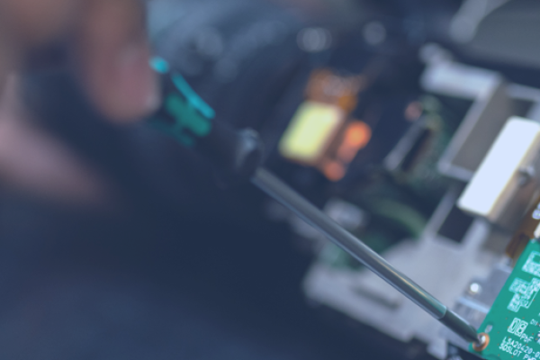 泉州百度网站快速优化策略与实践-猫山树