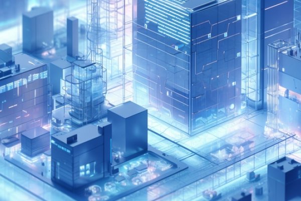 浪潮低代码开发平台，引领创新与高效开发的新篇章-猫山树