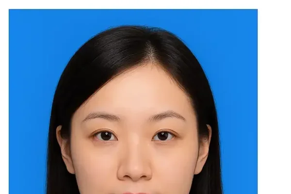 PS导航器调出方法及快捷键应用解析。-猫山树