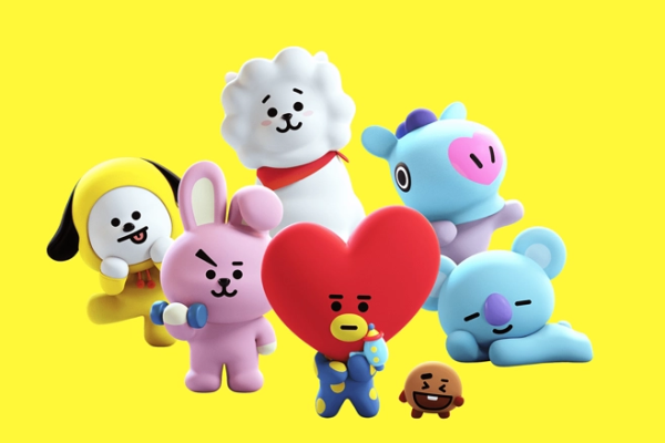 IP代理池最简单处理方法及作用，简述动态IP代理更换方法，并介绍如何选择合适的代理服务提供商。-猫山树