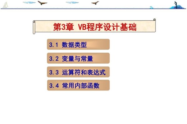 VB代码编程入门与实践-猫山树