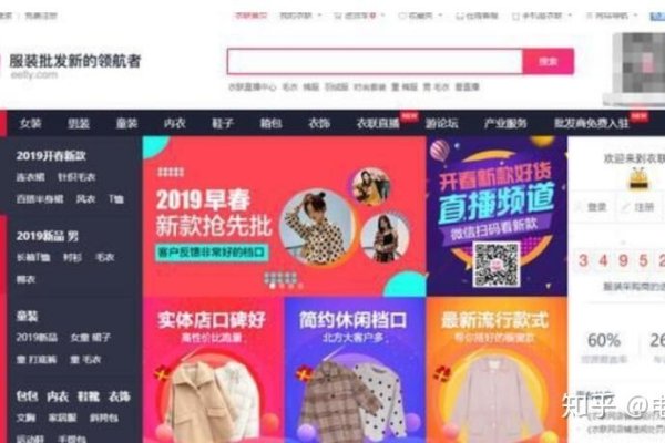 淘宝店卖袜子启动资金与货源联系攻略标题，开设袜子网店全解析，成本、步骤及注意事项！​​为可选内容，可根据需求添加。例如，从选址到运营，一文掌握！或如何成功开启你的袜品电商之旅？等吸引人的语句吸引读者点击阅读。-猫山树