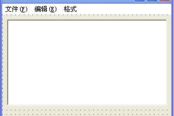 VB代码运行方法与编写指南，从输入到执行的全过程解析-猫山树